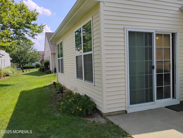 1 Tara Ct, Whiting, NJ 08759 - photo 5