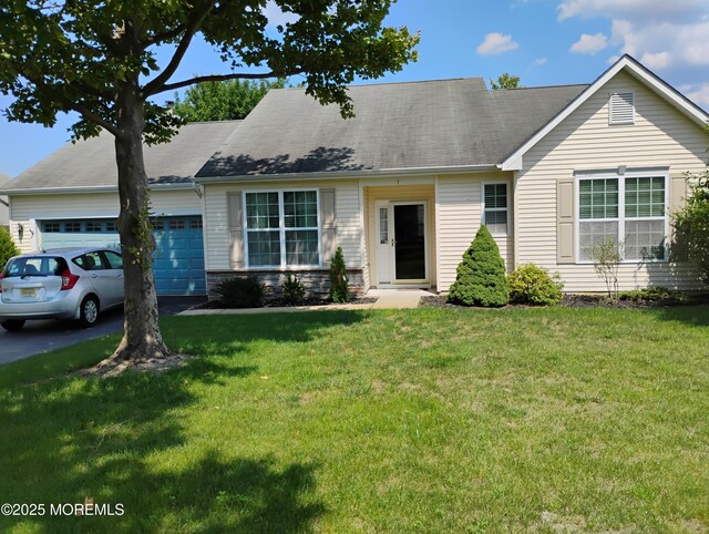 1 Tara Ct, Whiting, NJ 08759 - photo 2