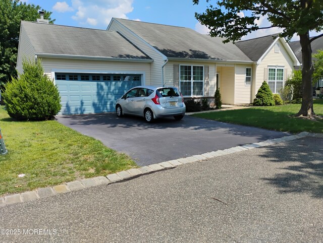 1 Tara Ct, Whiting, NJ 08759 - photo 1
