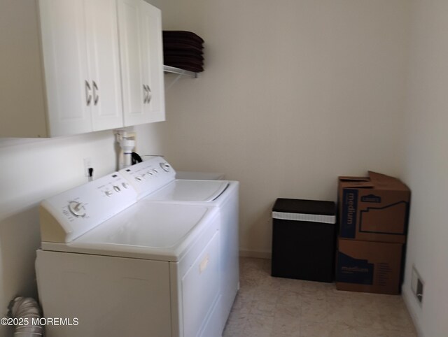 1 Tara Ct, Whiting, NJ 08759 - photo 16