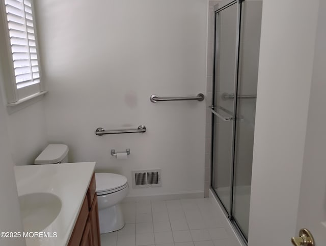 1 Tara Ct, Whiting, NJ 08759 - photo 22