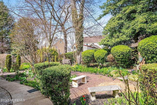 27 Bailey Pl, Sayreville Boro, NJ 08872