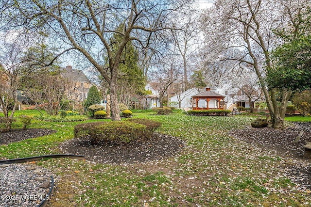 27 Bailey Pl, Sayreville Boro, NJ 08872