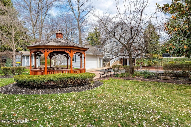 27 Bailey Pl, Sayreville Boro, NJ 08872