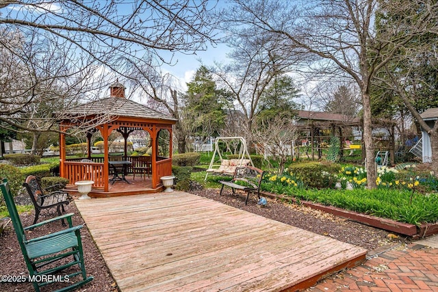 27 Bailey Pl, Sayreville Boro, NJ 08872