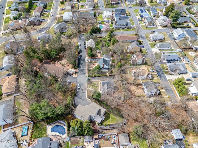 27 Bailey Pl, Sayreville Boro, NJ 08872