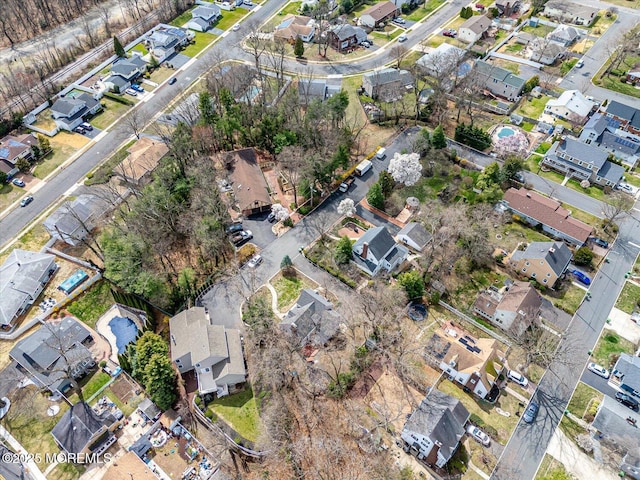 27 Bailey Pl, Sayreville Boro, NJ 08872