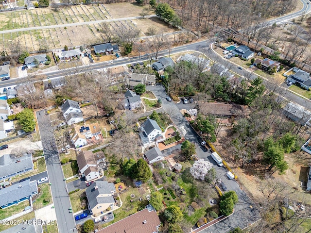 27 Bailey Pl, Sayreville Boro, NJ 08872