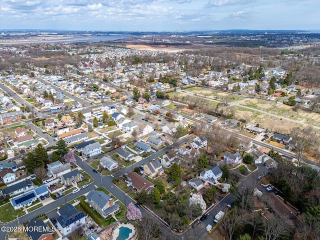 27 Bailey Pl, Sayreville Boro, NJ 08872