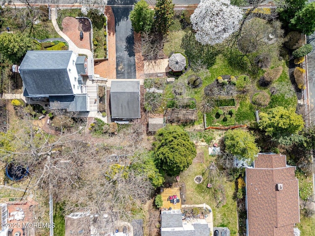 27 Bailey Pl, Sayreville Boro, NJ 08872
