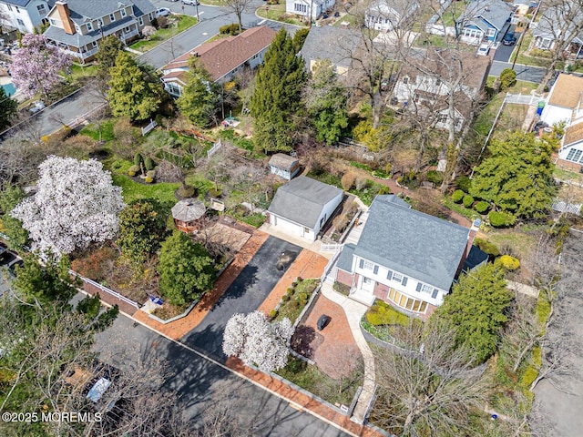 27 Bailey Pl, Sayreville Boro, NJ 08872
