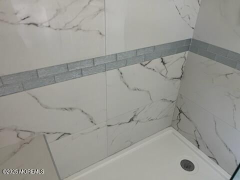 482C Thornbury Ct, Lakewood, NJ 08701 - view of full bathroom