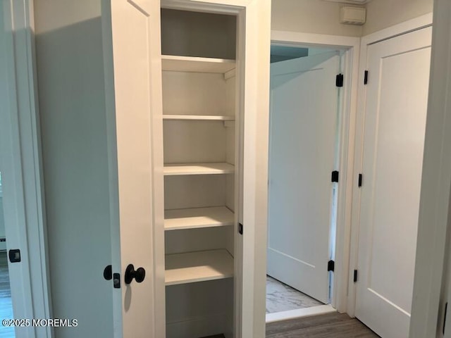 482C Thornbury Ct, Lakewood, NJ 08701 - view of closet