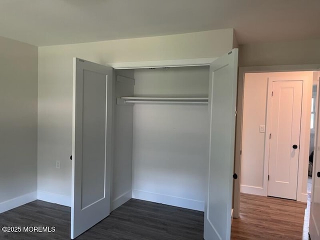 482C Thornbury Ct, Lakewood, NJ 08701 - view of closet