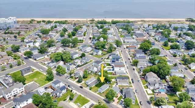 130 Raritan Ave, Keansburg, NJ 07734