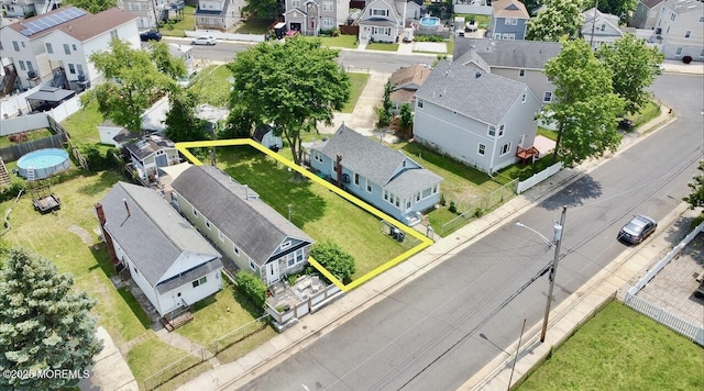 130 Raritan Ave, Keansburg, NJ 07734