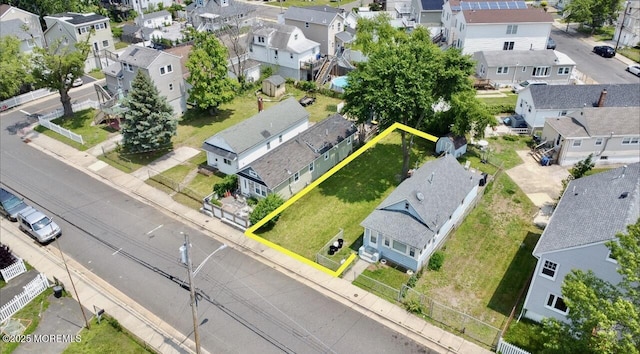 130 Raritan Ave, Keansburg, NJ 07734