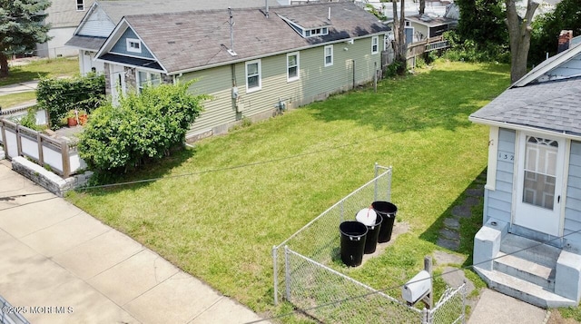 130 Raritan Ave, Keansburg, NJ 07734