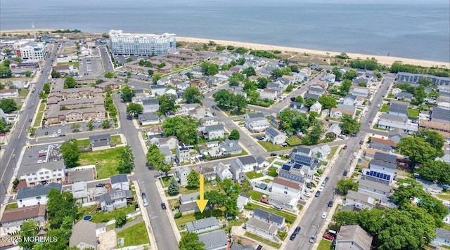 130 Raritan Ave, Keansburg, NJ 07734