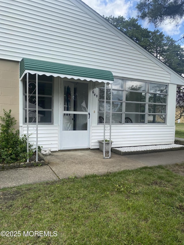 64B Kennedy Dr, Manchester, NJ 08759 - photo 1