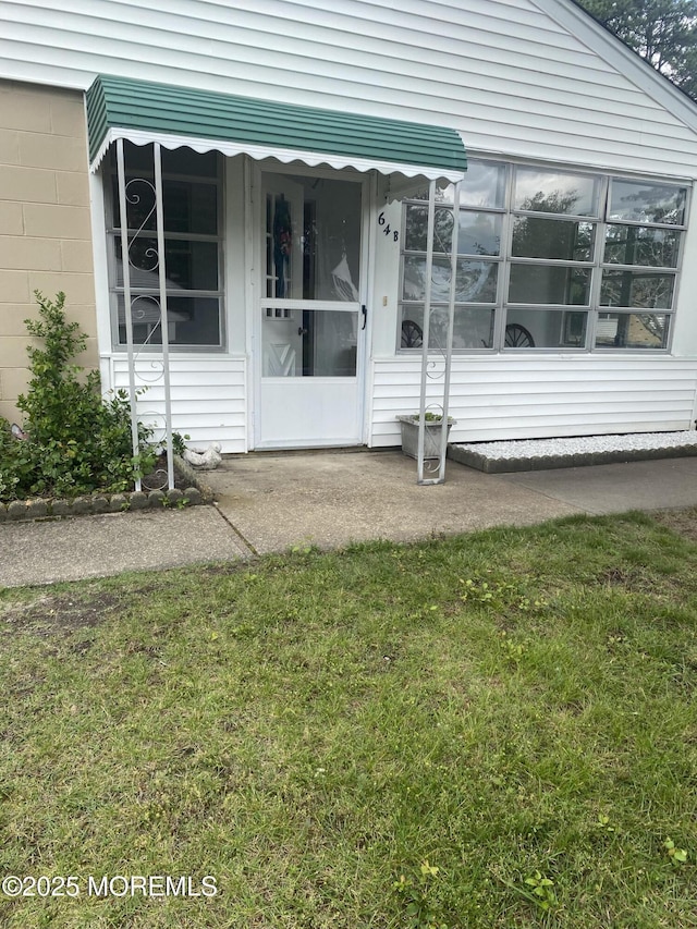 64B Kennedy Dr, Manchester, NJ 08759 - photo 2