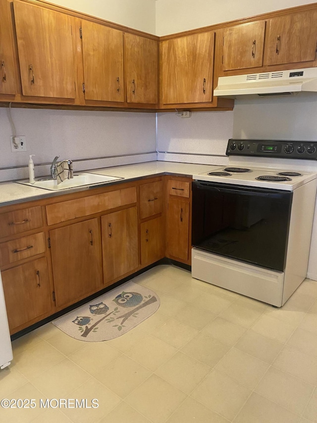64B Kennedy Dr, Manchester, NJ 08759 - photo 6
