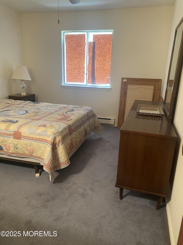 64B Kennedy Dr, Manchester, NJ 08759 - photo 9