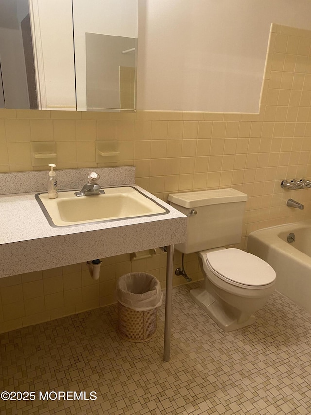 64B Kennedy Dr, Manchester, NJ 08759 - photo 10