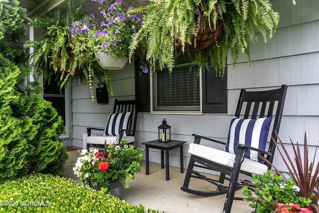 23 Jackson St, Fair Haven, NJ 07704 - photo 6