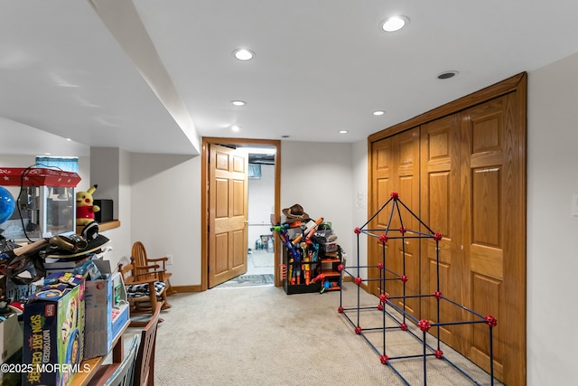 23 Jackson St, Fair Haven, NJ 07704 - photo 29