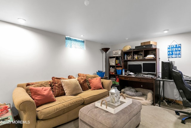 23 Jackson St, Fair Haven, NJ 07704 - photo 26