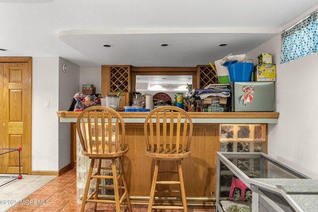 23 Jackson St, Fair Haven, NJ 07704 - photo 28
