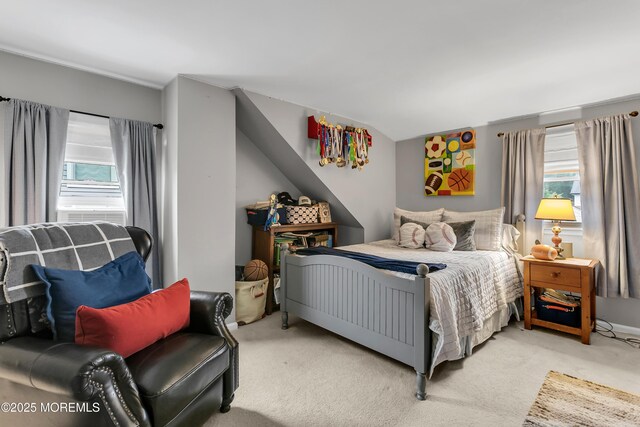 23 Jackson St, Fair Haven, NJ 07704 - photo 22
