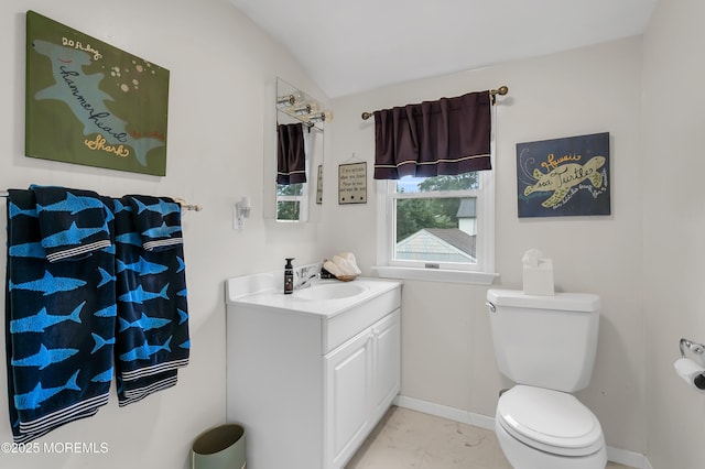 23 Jackson St, Fair Haven, NJ 07704 - photo 25