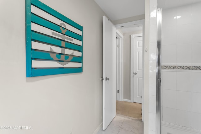 23 Jackson St, Fair Haven, NJ 07704 - photo 24