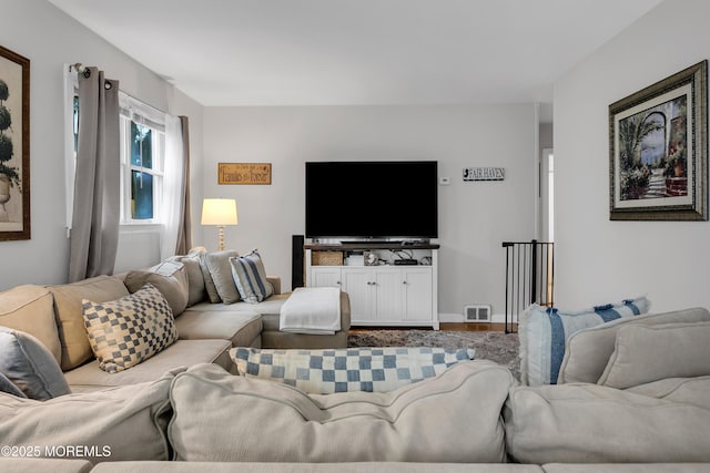 23 Jackson St, Fair Haven, NJ 07704 - photo 10