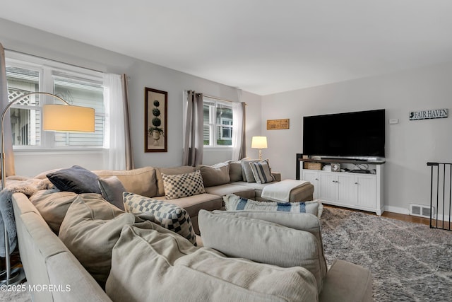 23 Jackson St, Fair Haven, NJ 07704 - photo 11