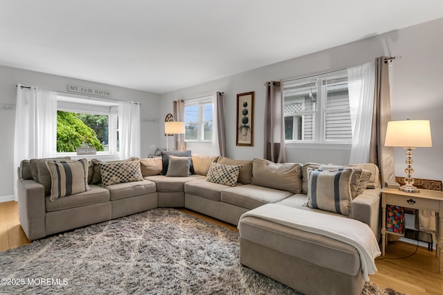 23 Jackson St, Fair Haven, NJ 07704 - photo 8