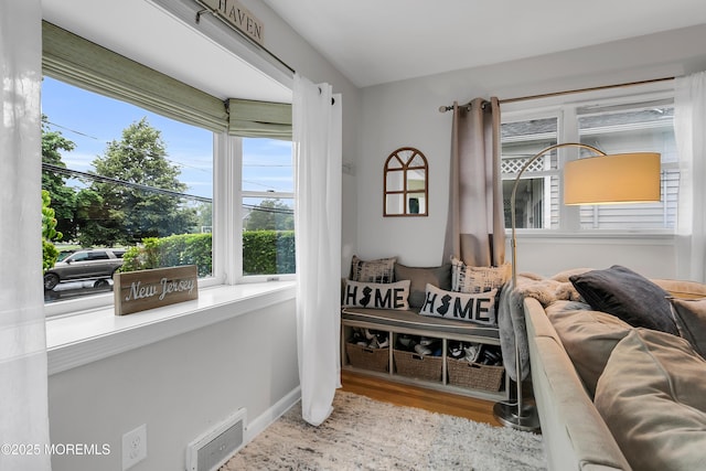 23 Jackson St, Fair Haven, NJ 07704 - photo 12