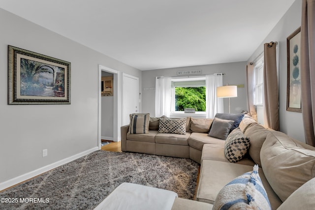 23 Jackson St, Fair Haven, NJ 07704 - photo 9