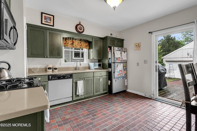 23 Jackson St, Fair Haven, NJ 07704 - photo 14
