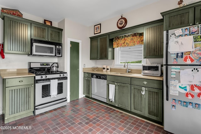 23 Jackson St, Fair Haven, NJ 07704 - photo 13