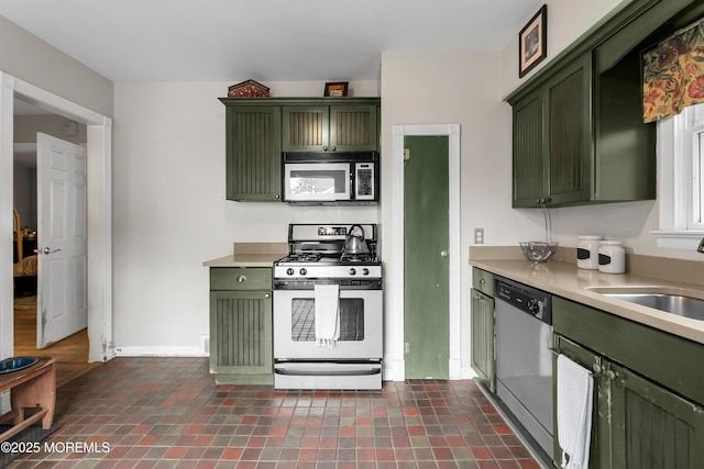 23 Jackson St, Fair Haven, NJ 07704 - photo 15