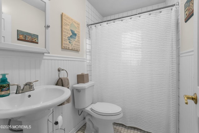 23 Jackson St, Fair Haven, NJ 07704 - photo 20