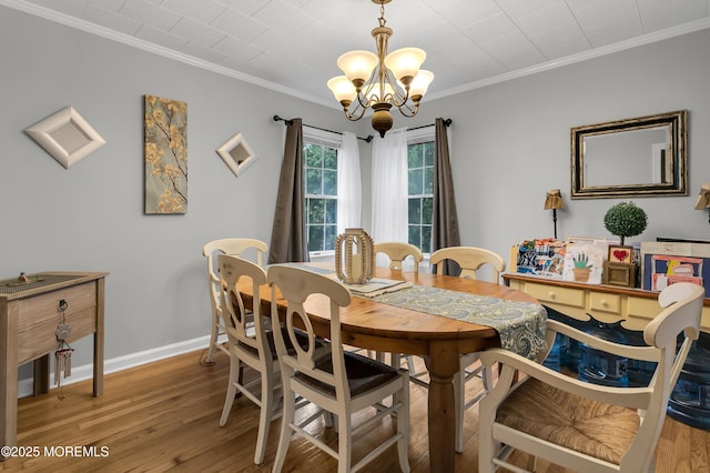 23 Jackson St, Fair Haven, NJ 07704 - photo 16
