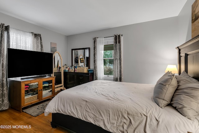 23 Jackson St, Fair Haven, NJ 07704 - photo 19