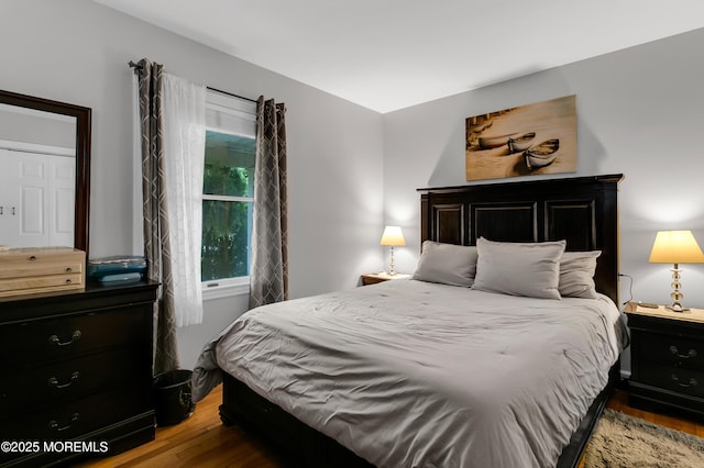 23 Jackson St, Fair Haven, NJ 07704 - photo 18