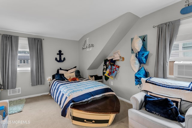 23 Jackson St, Fair Haven, NJ 07704 - photo 21