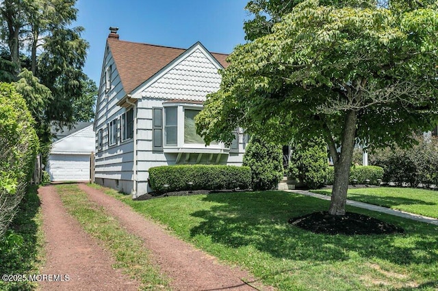 23 Jackson St, Fair Haven, NJ 07704 - photo 3