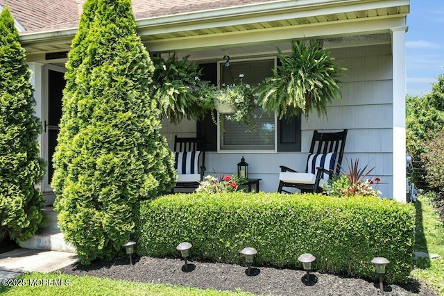 23 Jackson St, Fair Haven, NJ 07704 - photo 5